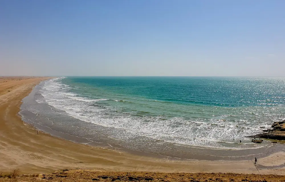Gwadar 2