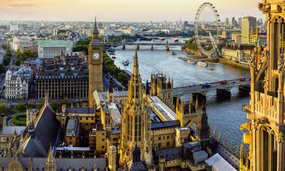 United Kingdom